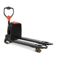 جک پالت برقی (لیتیومی) ۱.۵ تن لیفتکس استاندارد مدل LEP-EPJ15-11555LI