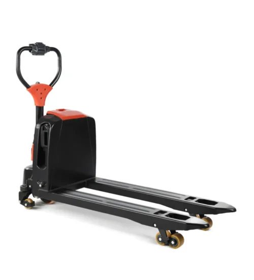 جک پالت برقی (لیتیومی) ۱.۵ تن لیفتکس استاندارد مدل LEP-EPJ15-11555LI