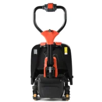 جک پالت برقی (لیتیومی) ۱.۵ تن لیفتکس استاندارد مدل LEP-EPJ15-11555LI