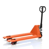 جک پالت دستی ۳ تن لیفتکس استاندارد مدل LAM-MPJ30-11555