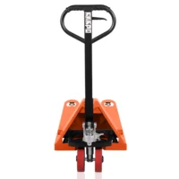 جک پالت دستی ۳ تن لیفتکس استاندارد مدل LAM-MPJ30-11555