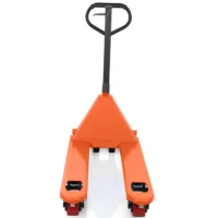 جک پالت دستی ۳ تن لیفتکس استاندارد مدل LAM-MPJ30-11555