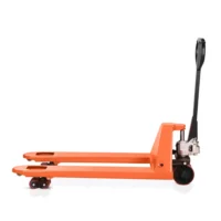 جک پالت دستی ۳ تن لیفتکس استاندارد مدل LAM-MPJ30-11555