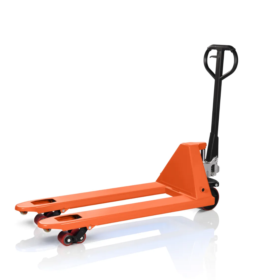 جک پالت دستی ۳ تن لیفتکس استاندارد مدل LAM-MPJ30-11555